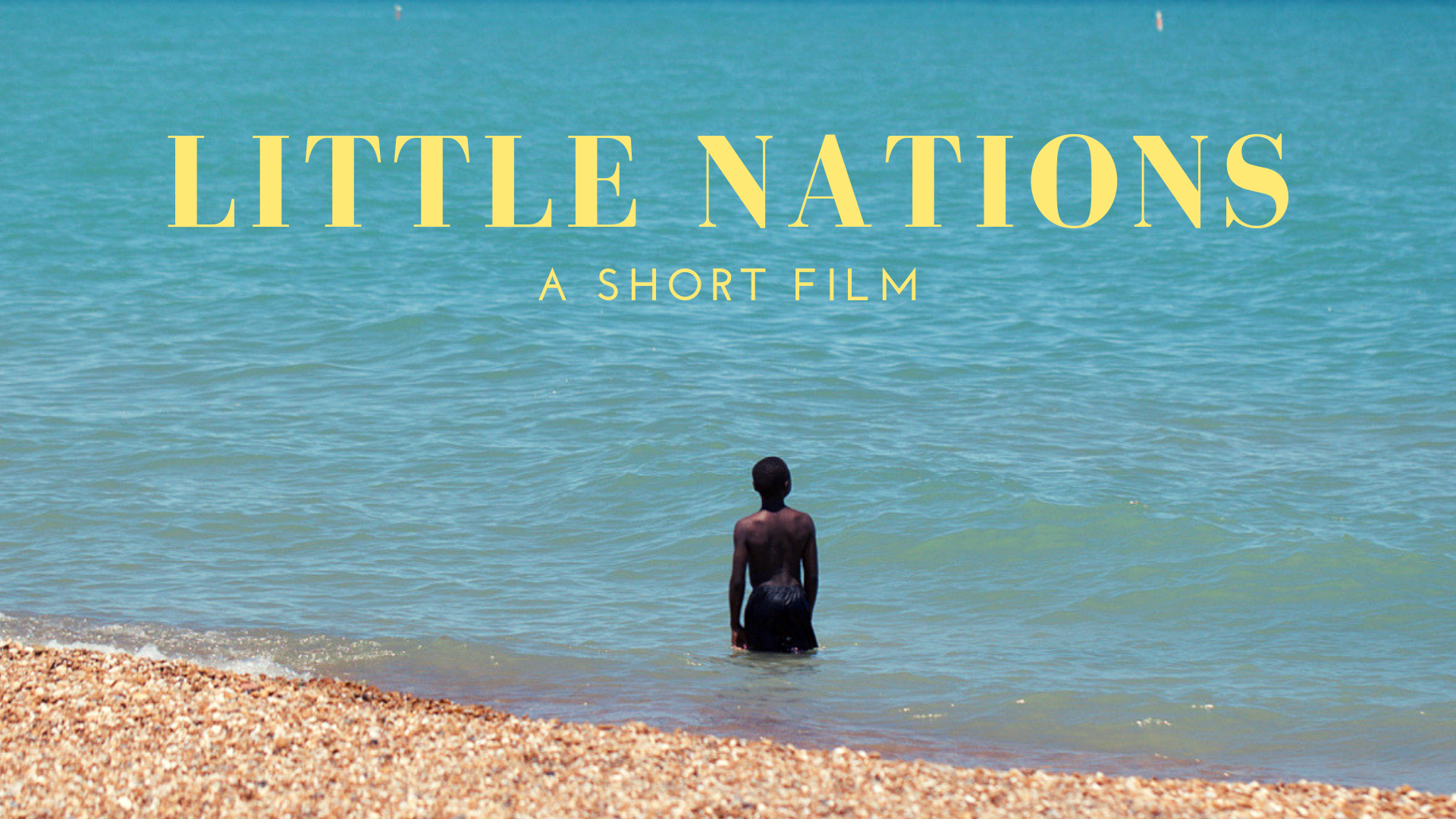 Little Nations (1).png