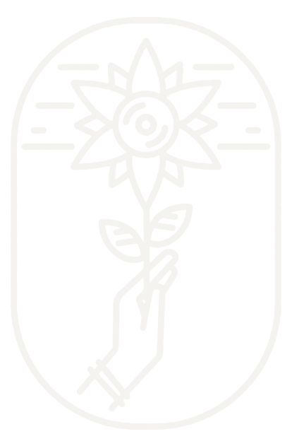 icon-w1.png