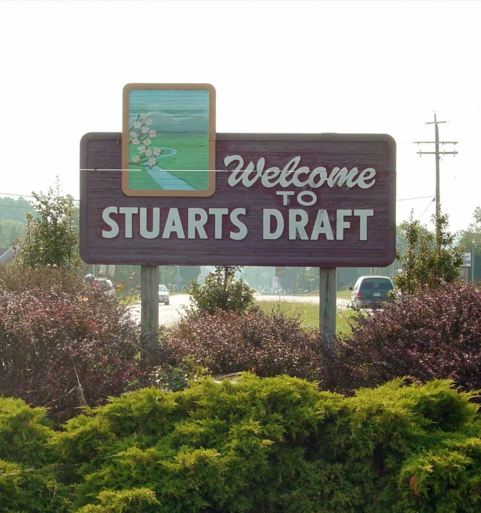 stuartsdraft.jpg