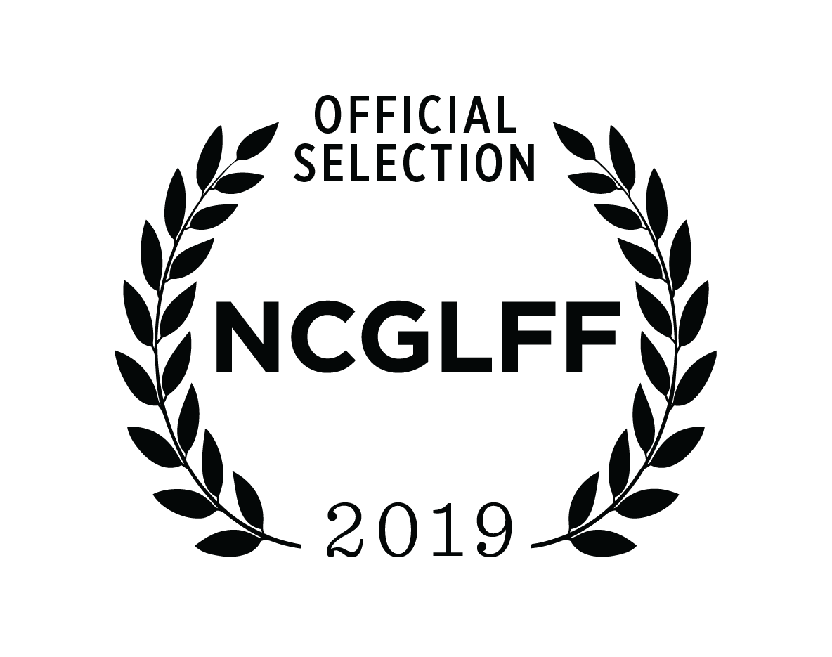 ncglff.png