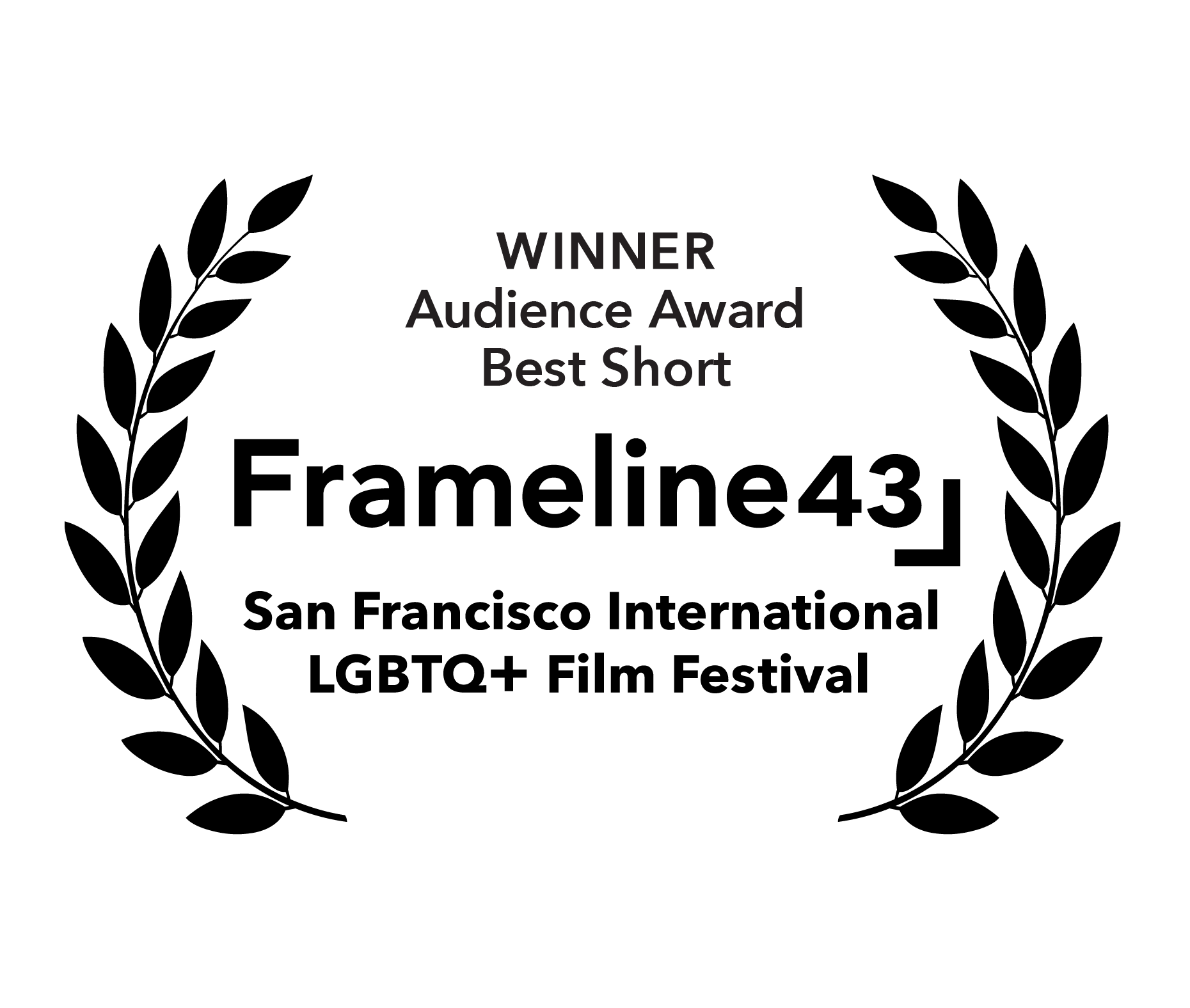 Award_Frameline43_Laurels_ATT_BestShort-06[2].png