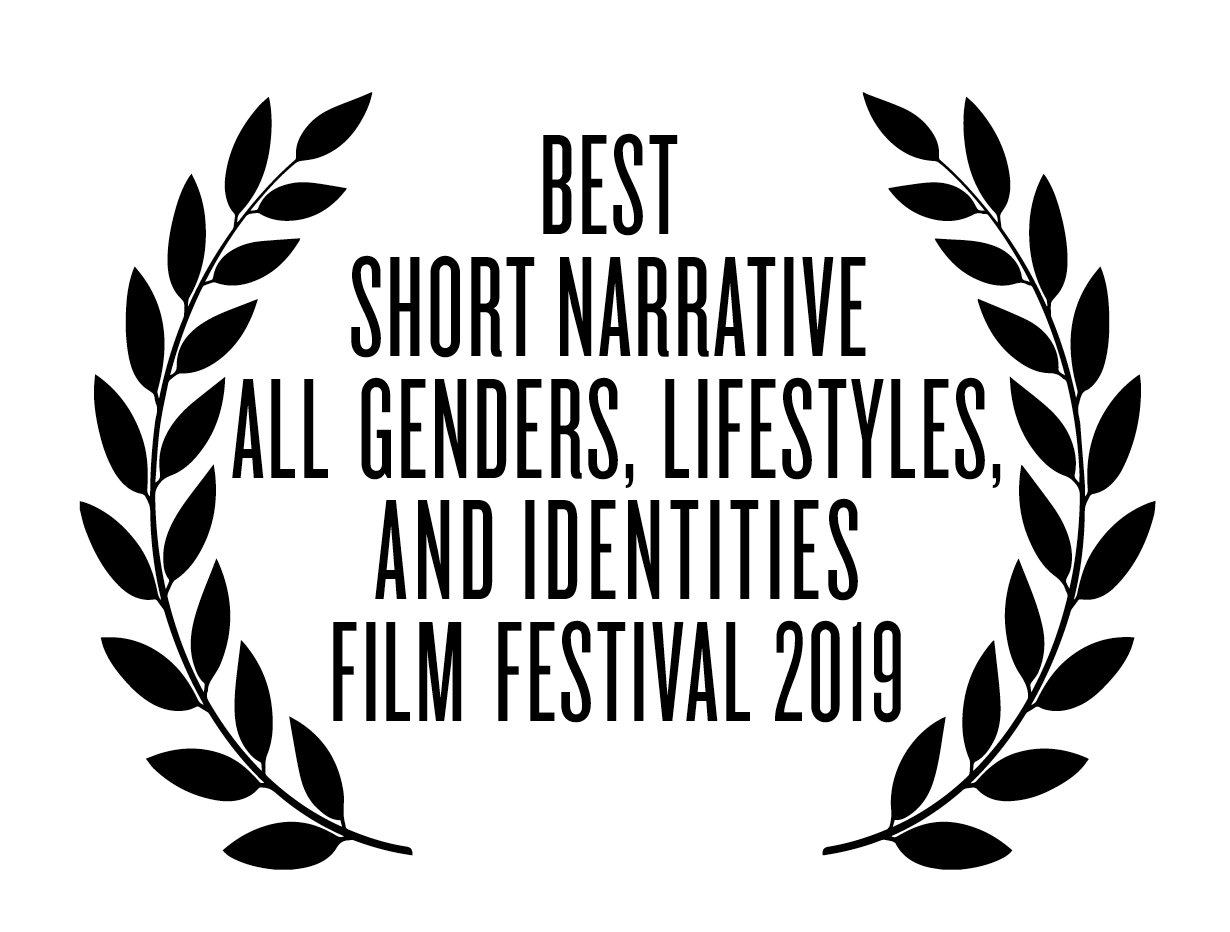 Screen Shot 2019-08-31 at 4.04.09 PM.png