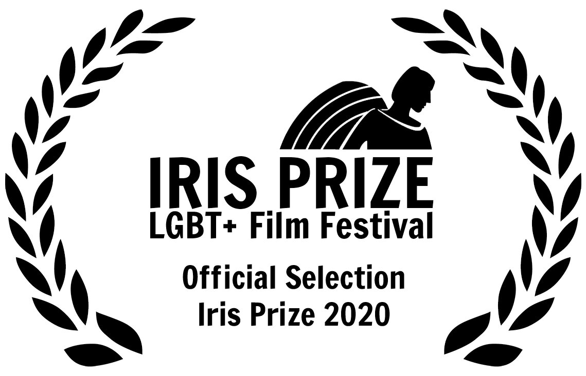 2020_Iris Prize Laurel Black on White.jpg