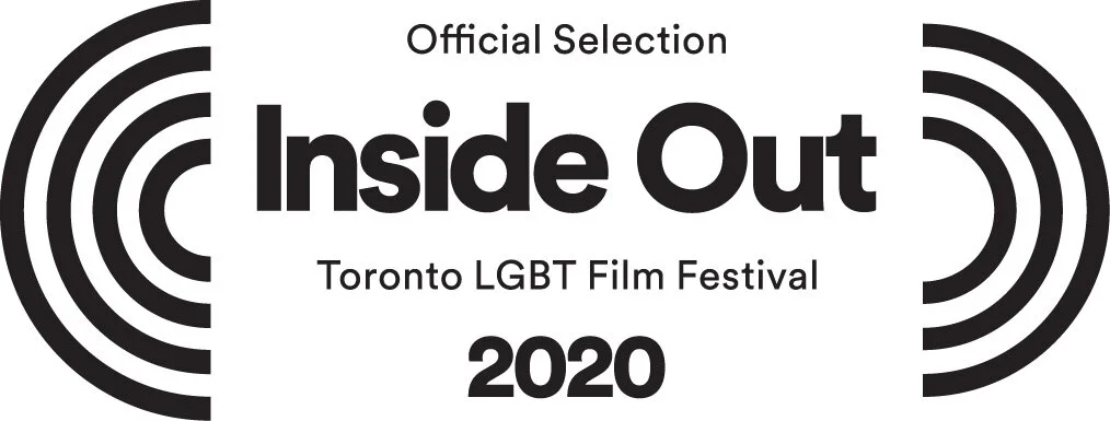 io_laurel_2020_toronto_official-selection.jpg