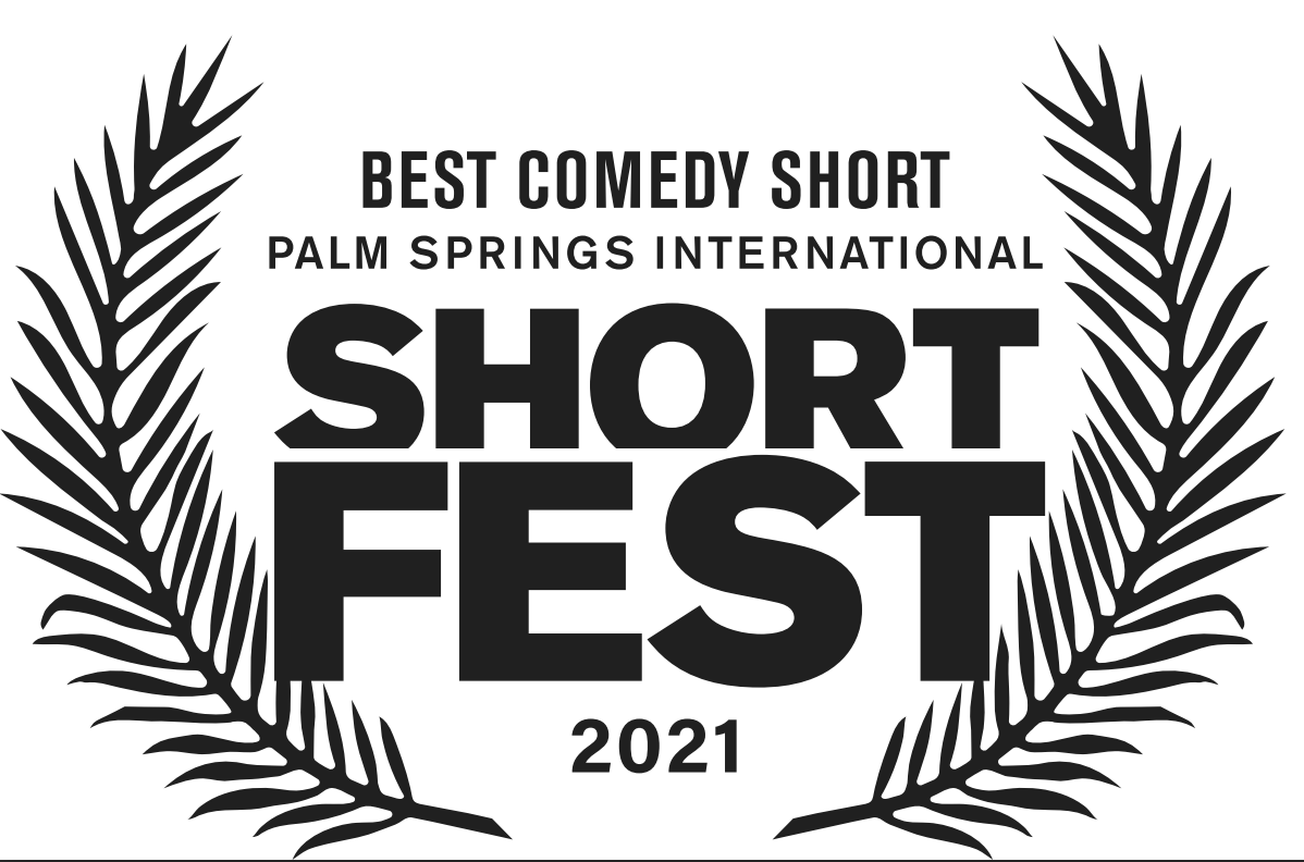 Screenshot 2024-02-01 at 10.43.14 AM.png