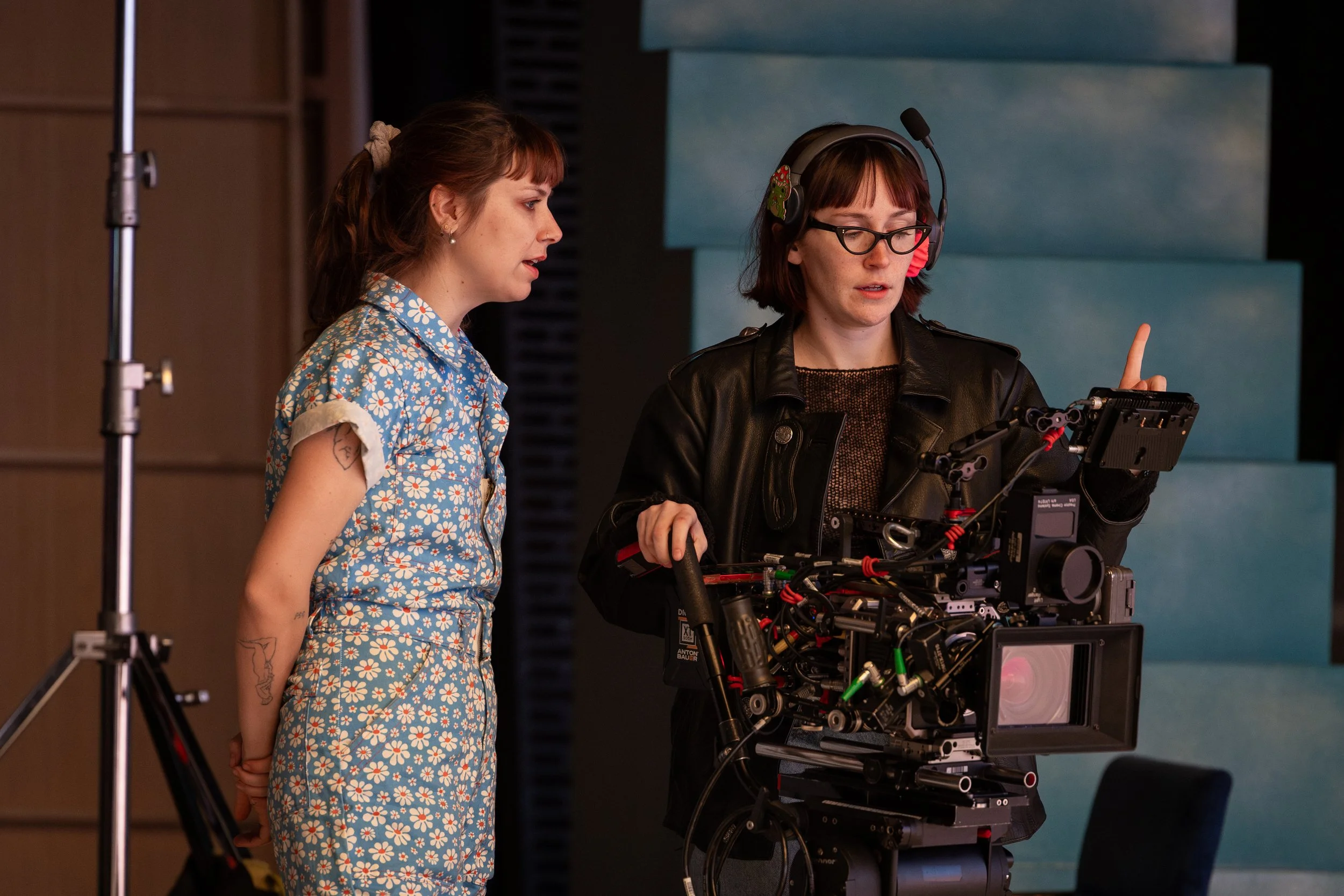 First-Death-BTS-105.jpg