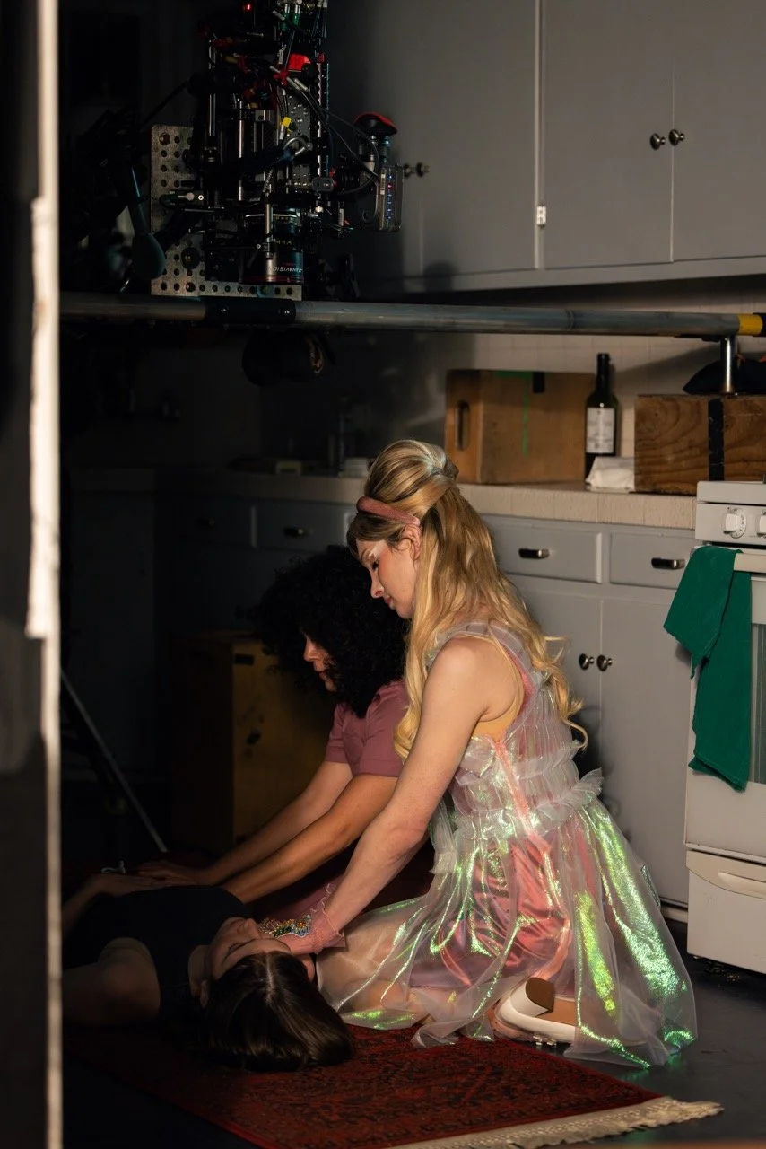 First-Death-BTS-71 Large.jpeg