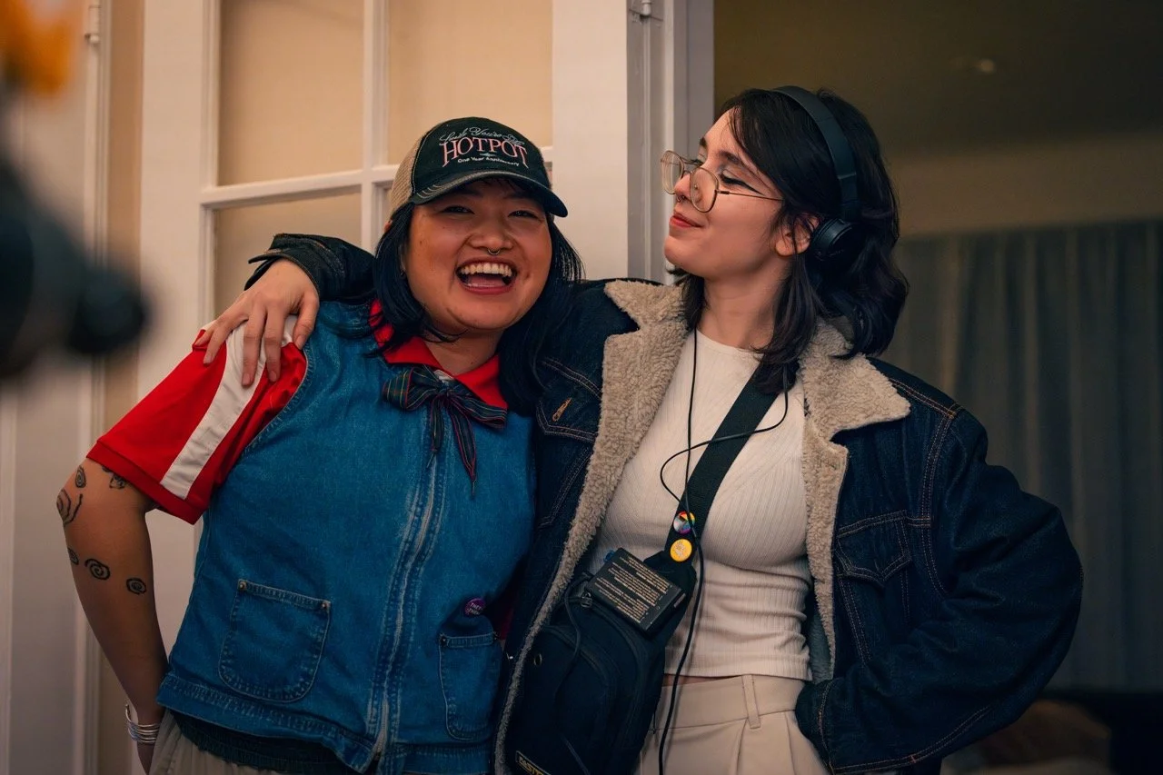 First-Death-BTS-77 Large.jpeg