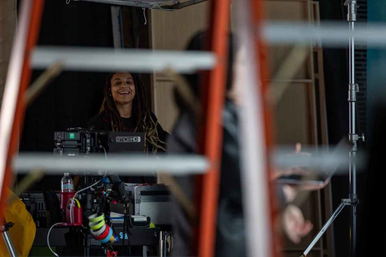 First-Death-BTS-089 Large.jpeg