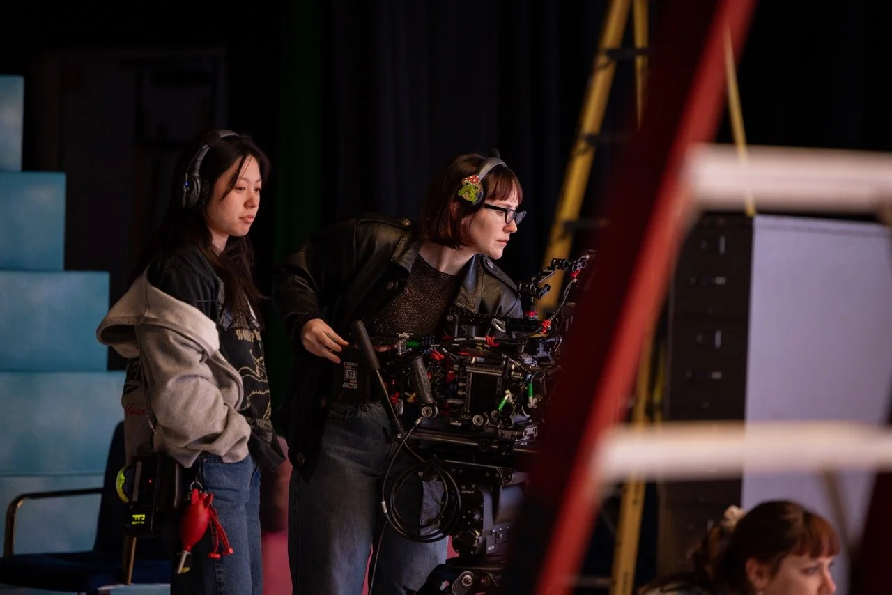 First-Death-BTS-108 Large.jpeg