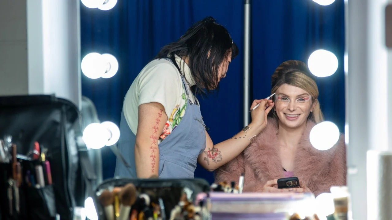 First-Death-BTS-117 Large.jpeg