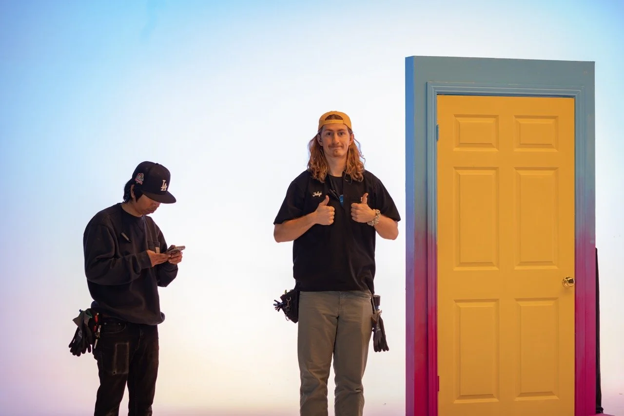 First-Death-BTS-132 Large.jpeg