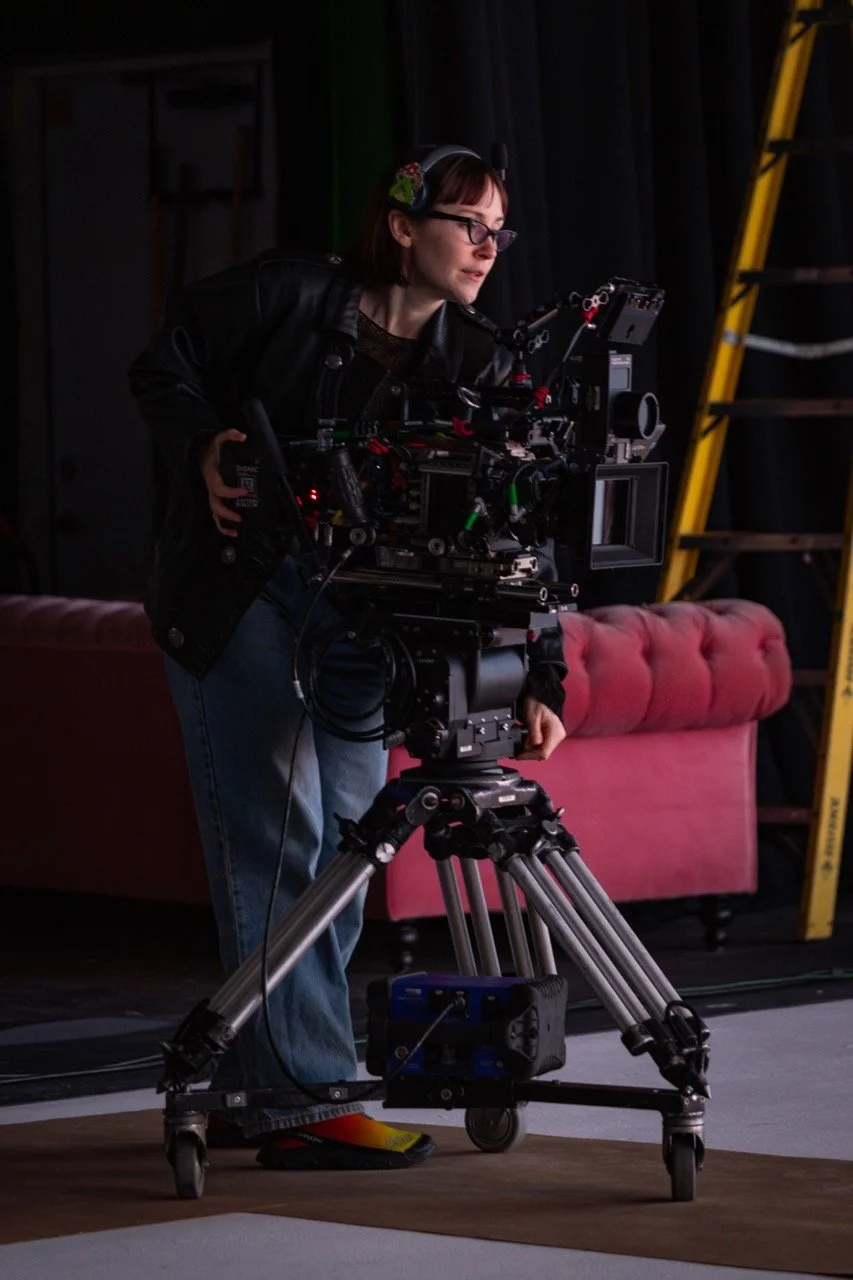 First-Death-BTS-138 Large.jpeg