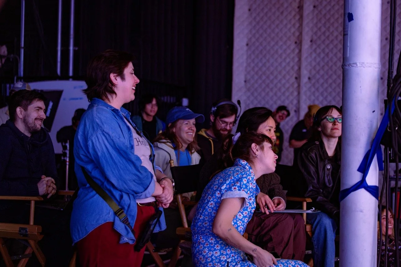 First-Death-BTS-156 Large.jpeg