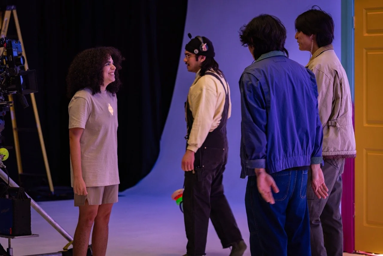 First-Death-BTS-169 Large.jpeg