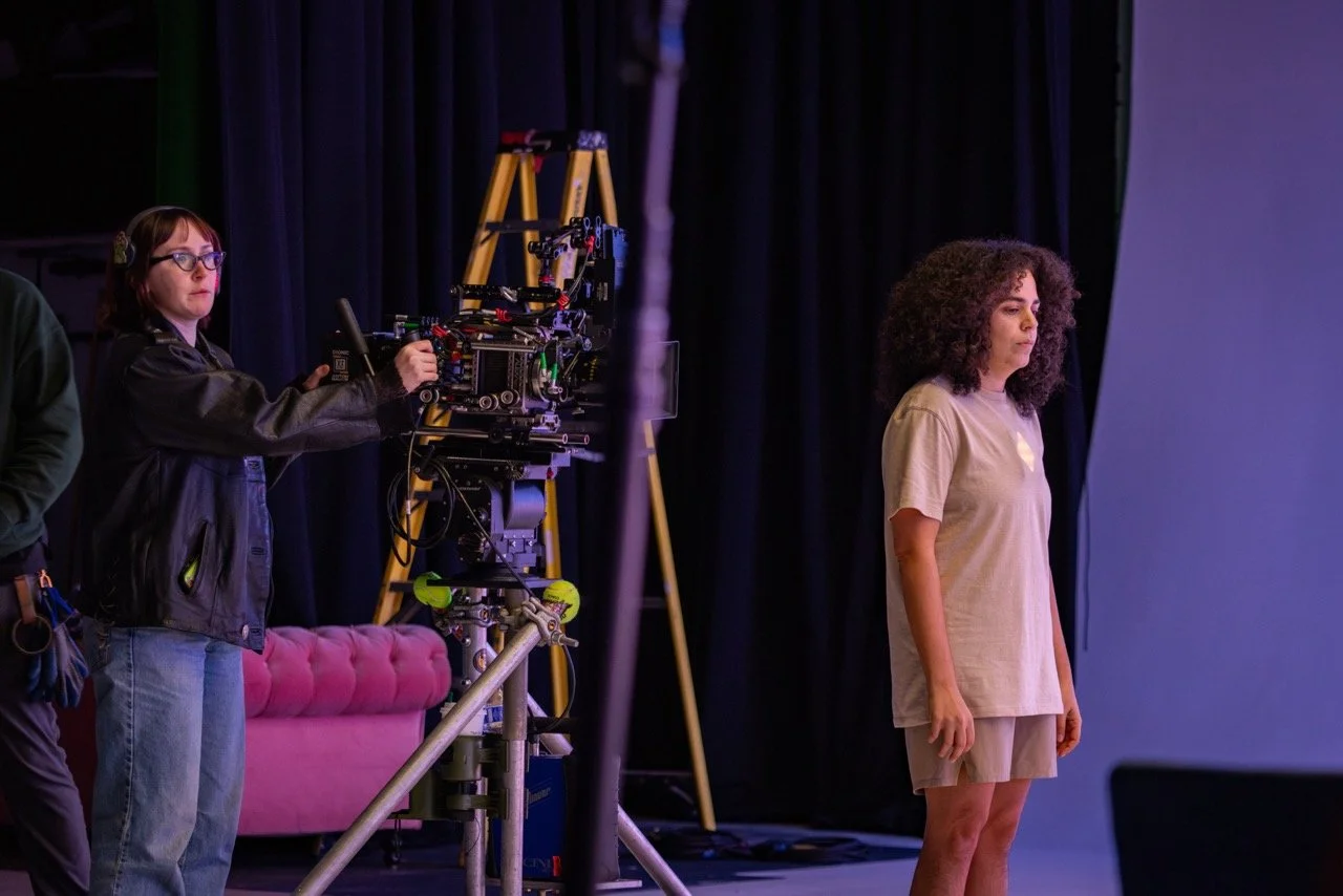 First-Death-BTS-171 Large.jpeg