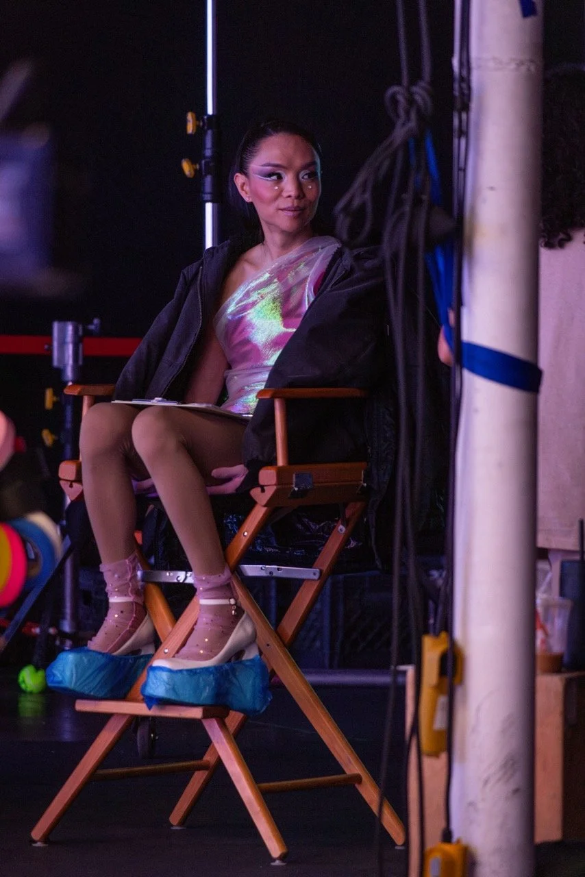 First-Death-BTS-182 Large.jpeg