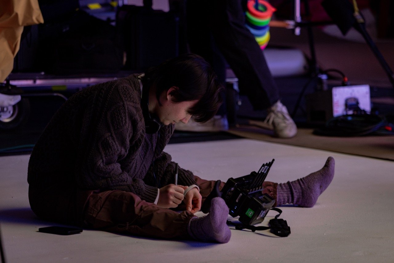 First-Death-BTS-187 Large.jpeg