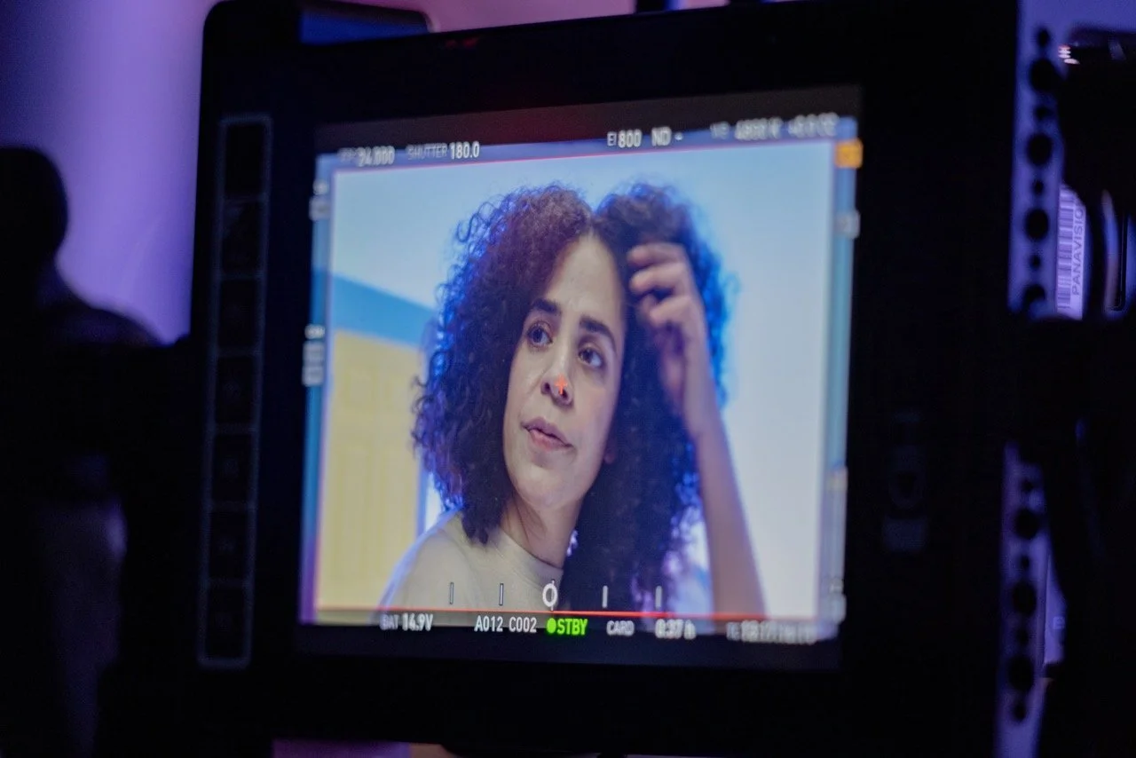 First-Death-BTS-194 Large.jpeg