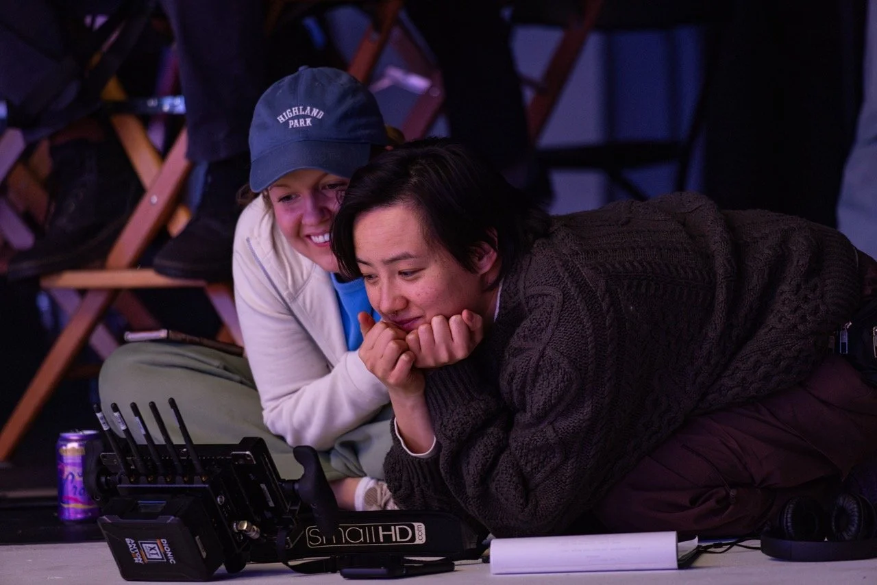 First-Death-BTS-247 Large.jpeg