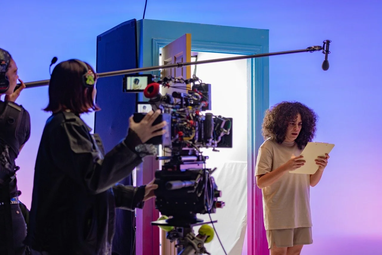 First-Death-BTS-292 Large.jpeg