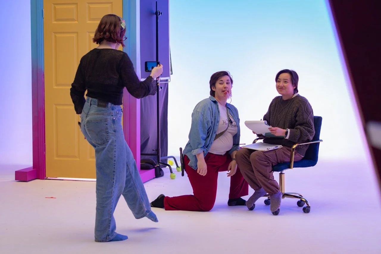 First-Death-BTS-308 Large.jpeg