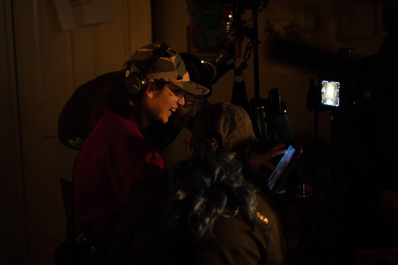 First-Death-BTS-329 Large.jpeg