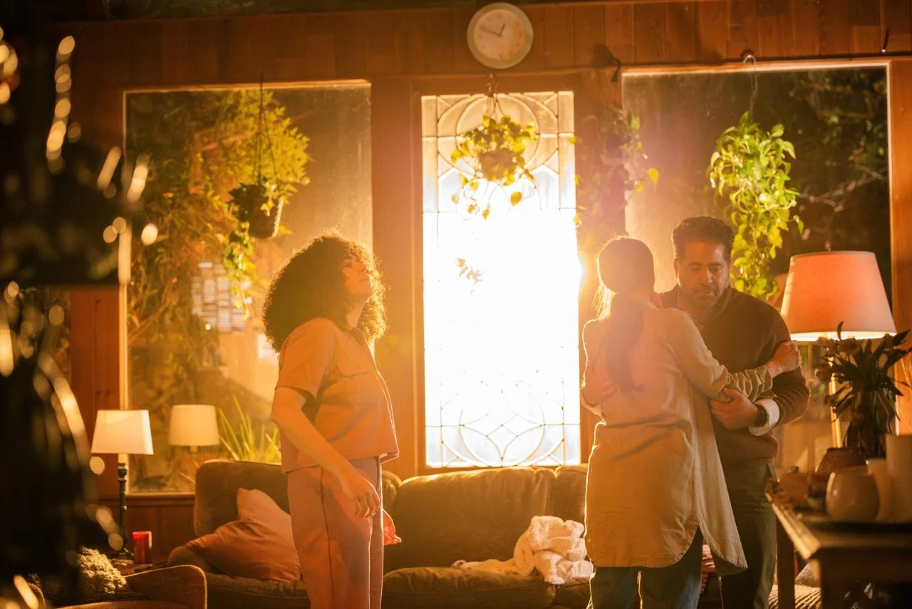 First-Death-BTS-331 Large.jpeg