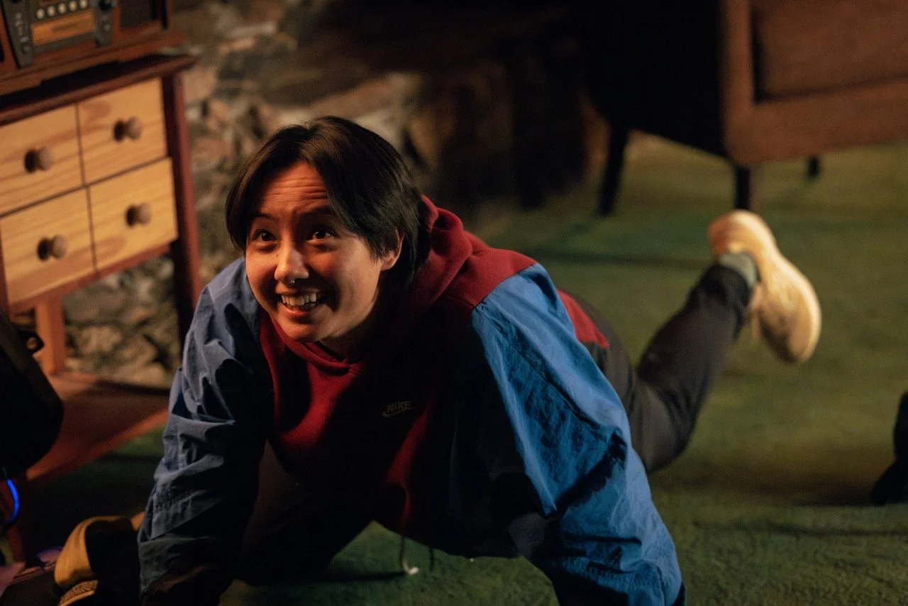 First-Death-BTS-364 Large 2.jpeg