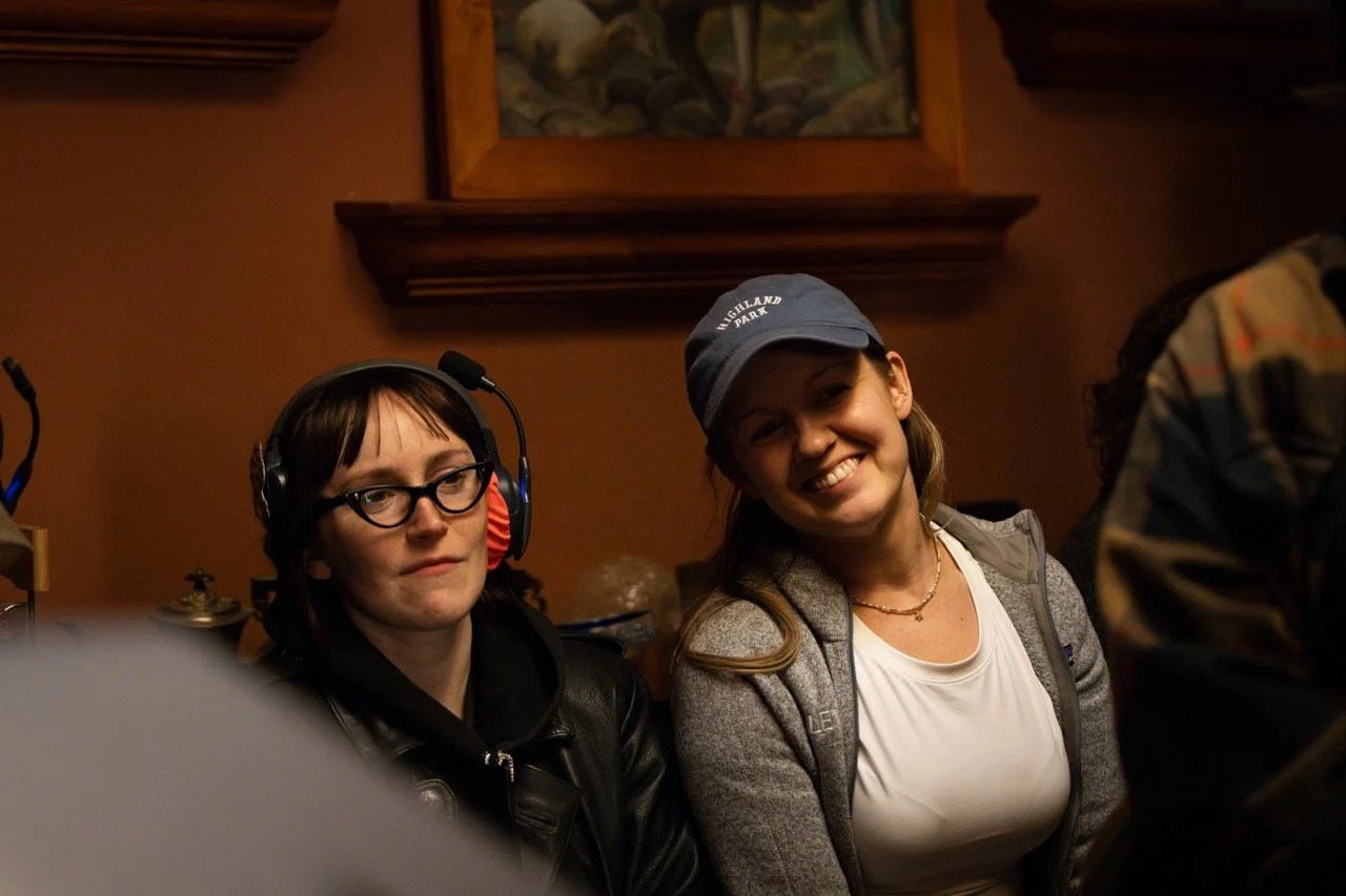 First-Death-BTS-372 Large.jpeg