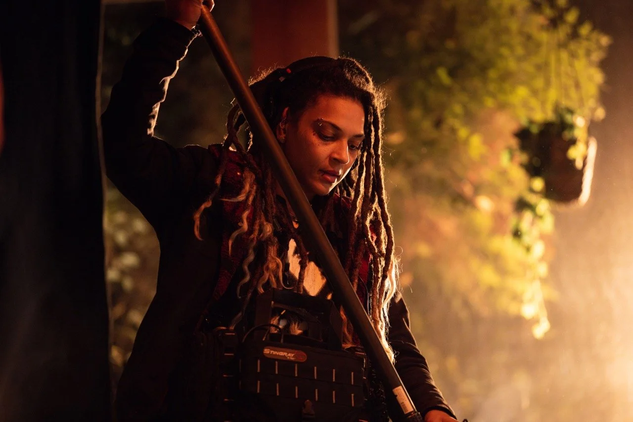 First-Death-BTS-384 Large.jpeg