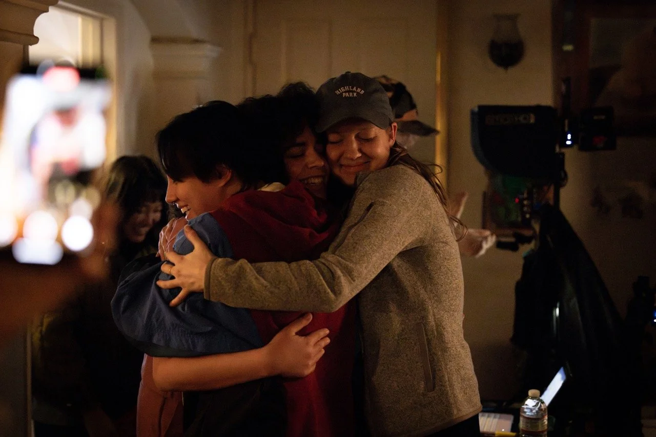 First-Death-BTS-398 Large.jpeg