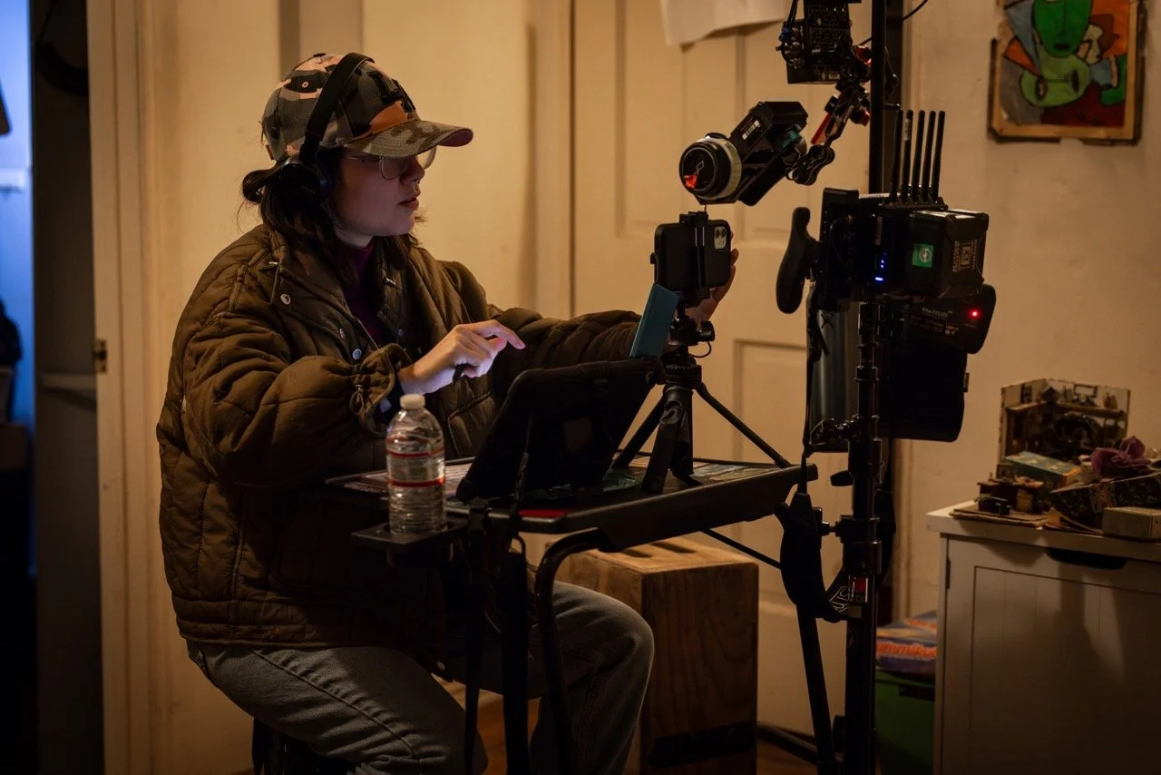 First-Death-BTS-414 Large.jpeg