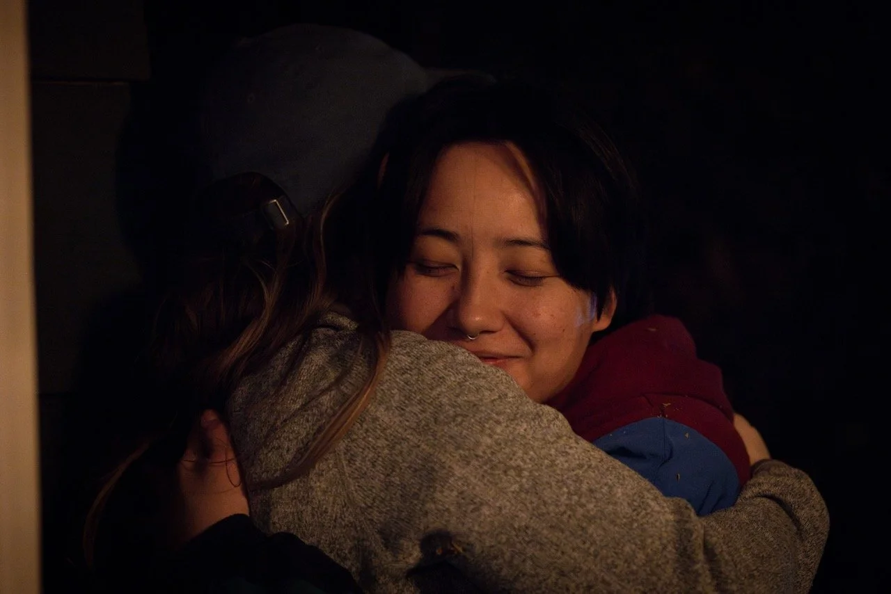 First-Death-BTS-417 2 Large.jpeg