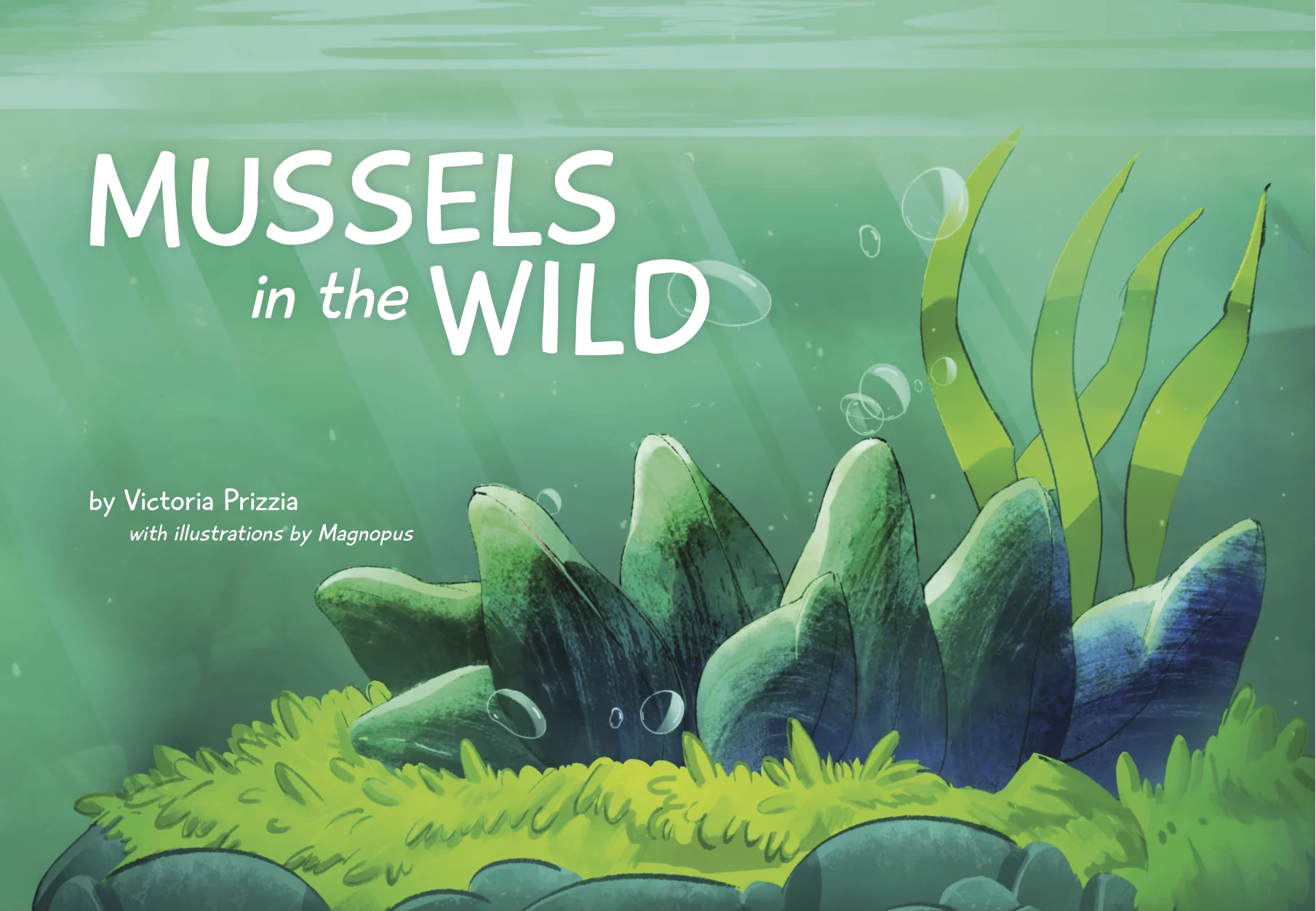 Mussel_Storybook_Cover_FrontONLY.jpg
