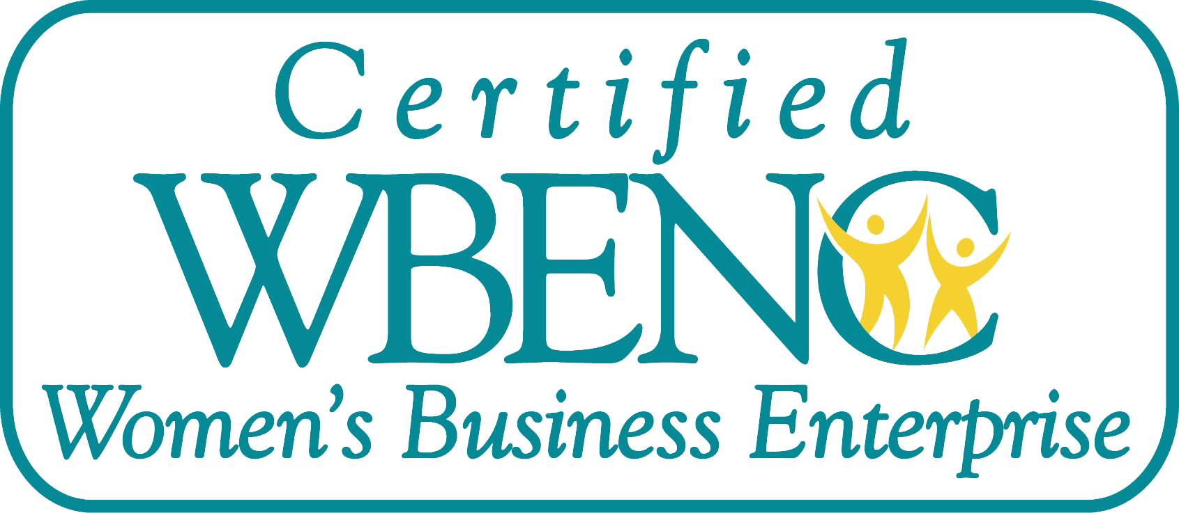 Habithèque Inc. is a Certified Women's Business Enterprise