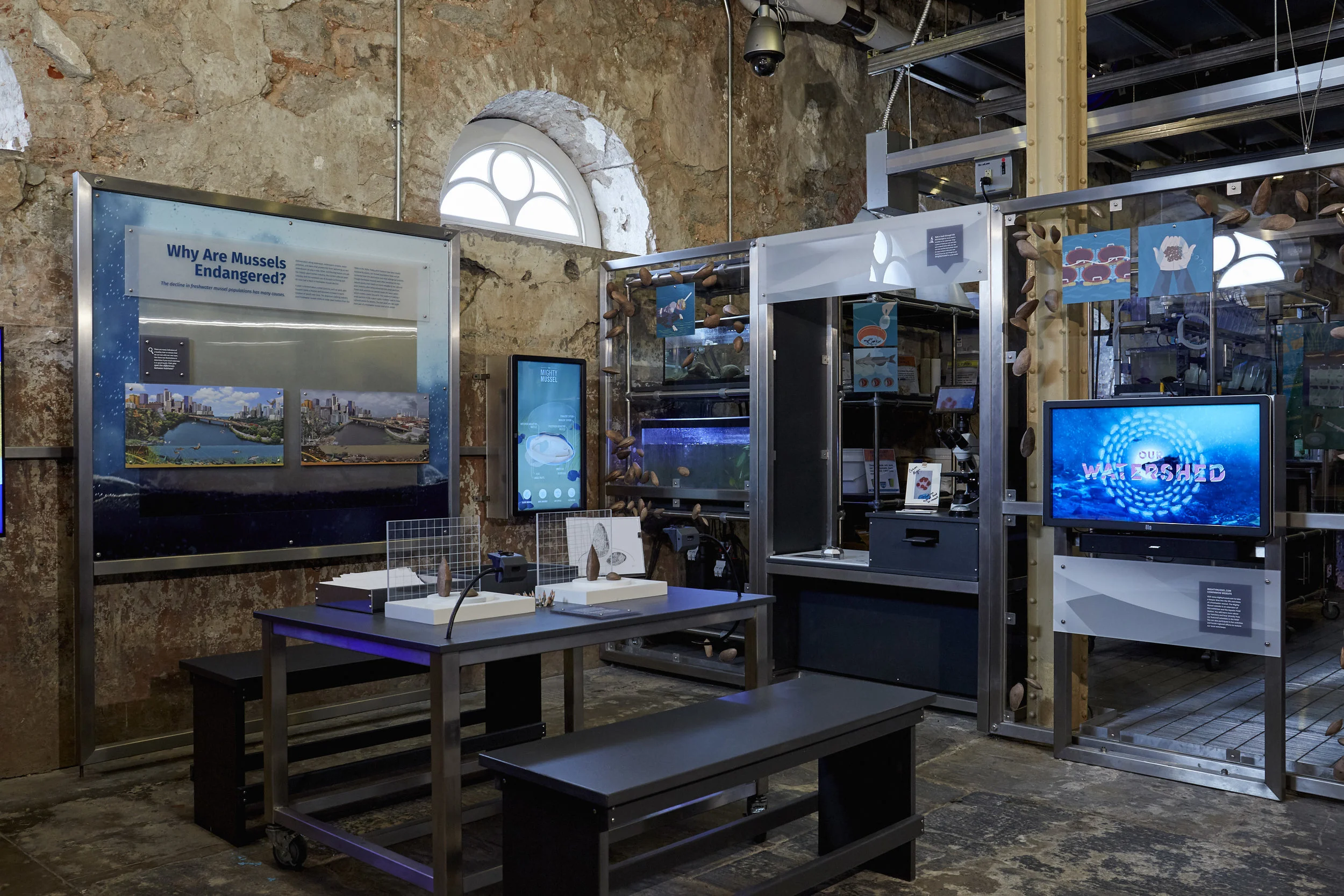 Hatchery_Interior1.jpg