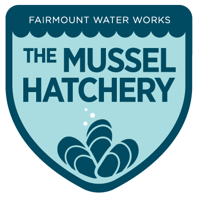 Hatchery Badge.png