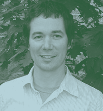 Ecological Engineer for Biohabitats