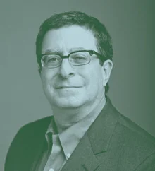 Professor of Practice in Water Leadership and Innovation, University of Pennsylvania