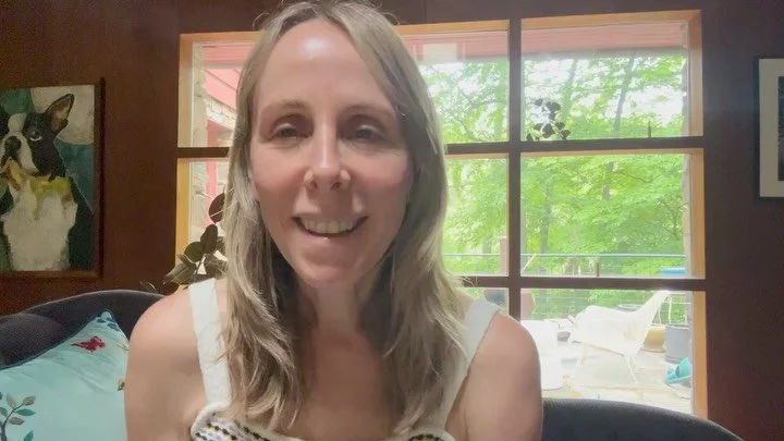Repost of yesterday&rsquo;s video plus some lovely comments from our otter guardians! 

Otter Guardian Campaign Update ✨💕🦦
In just four weeks, you have helped us reach&nbsp;200,000 unique individuals, receive more than&nbsp;305,000 content views, a
