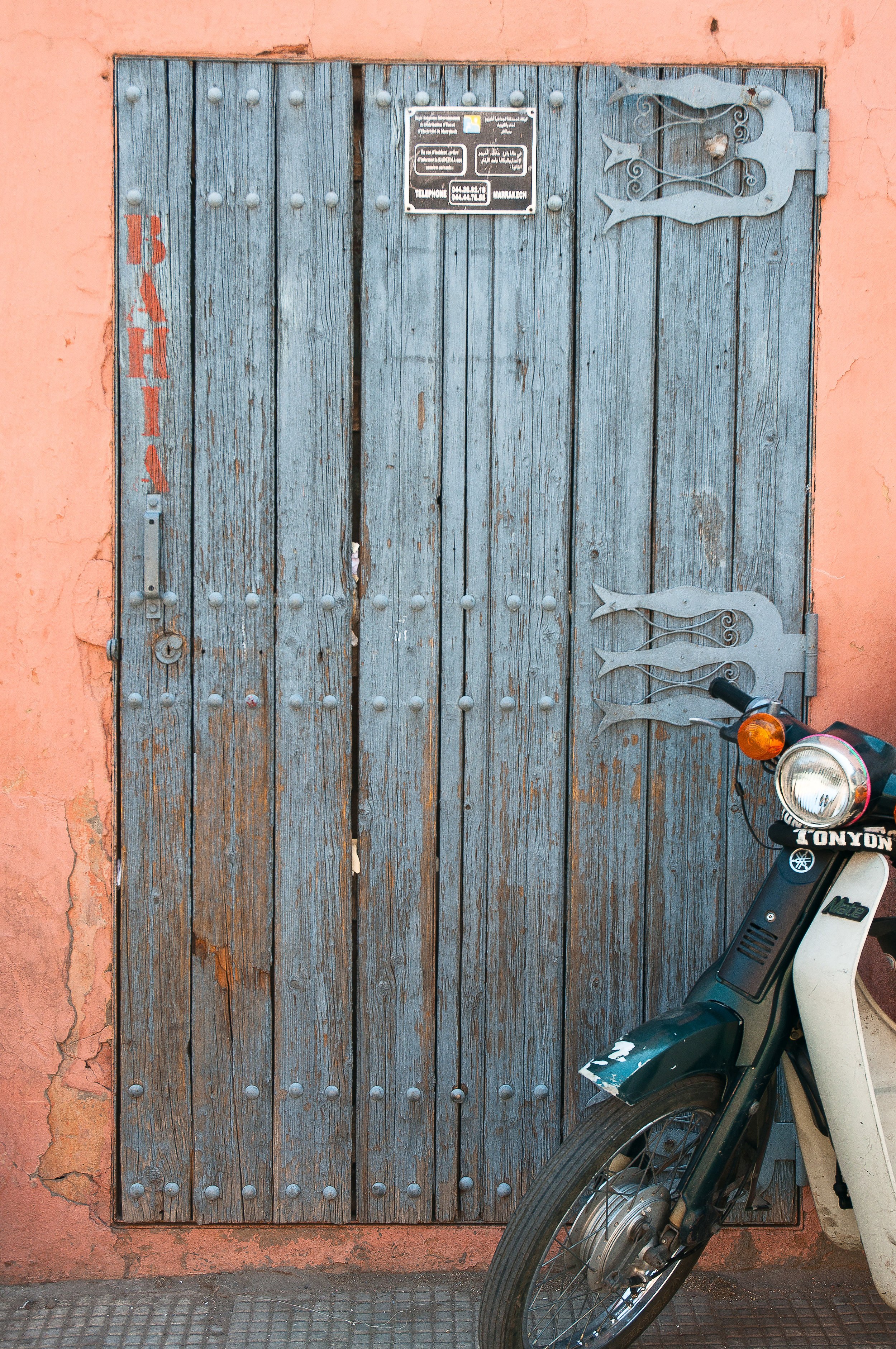 morocco-116b.jpg