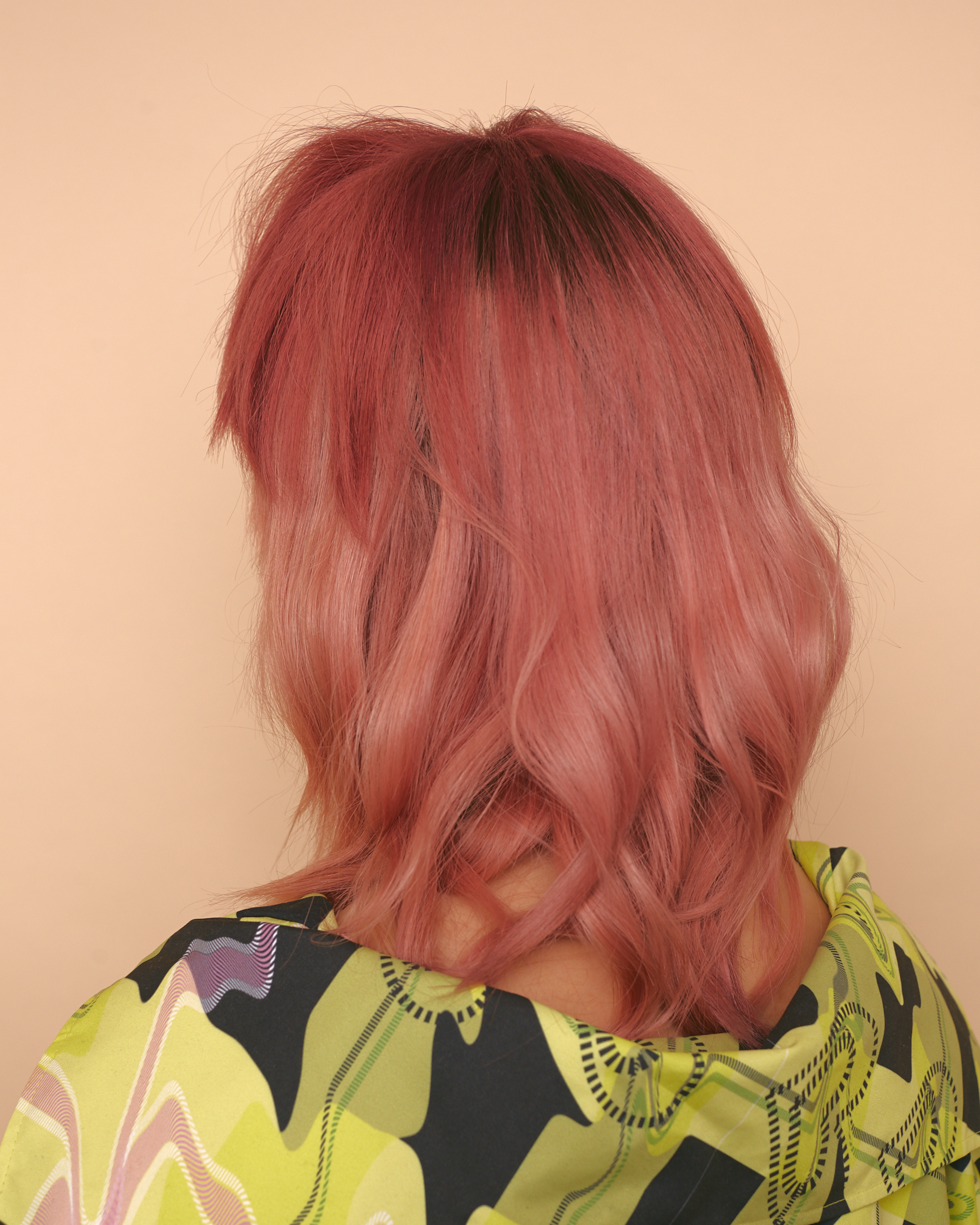 310718_TONI&GUY_LukeHarris0139.jpg