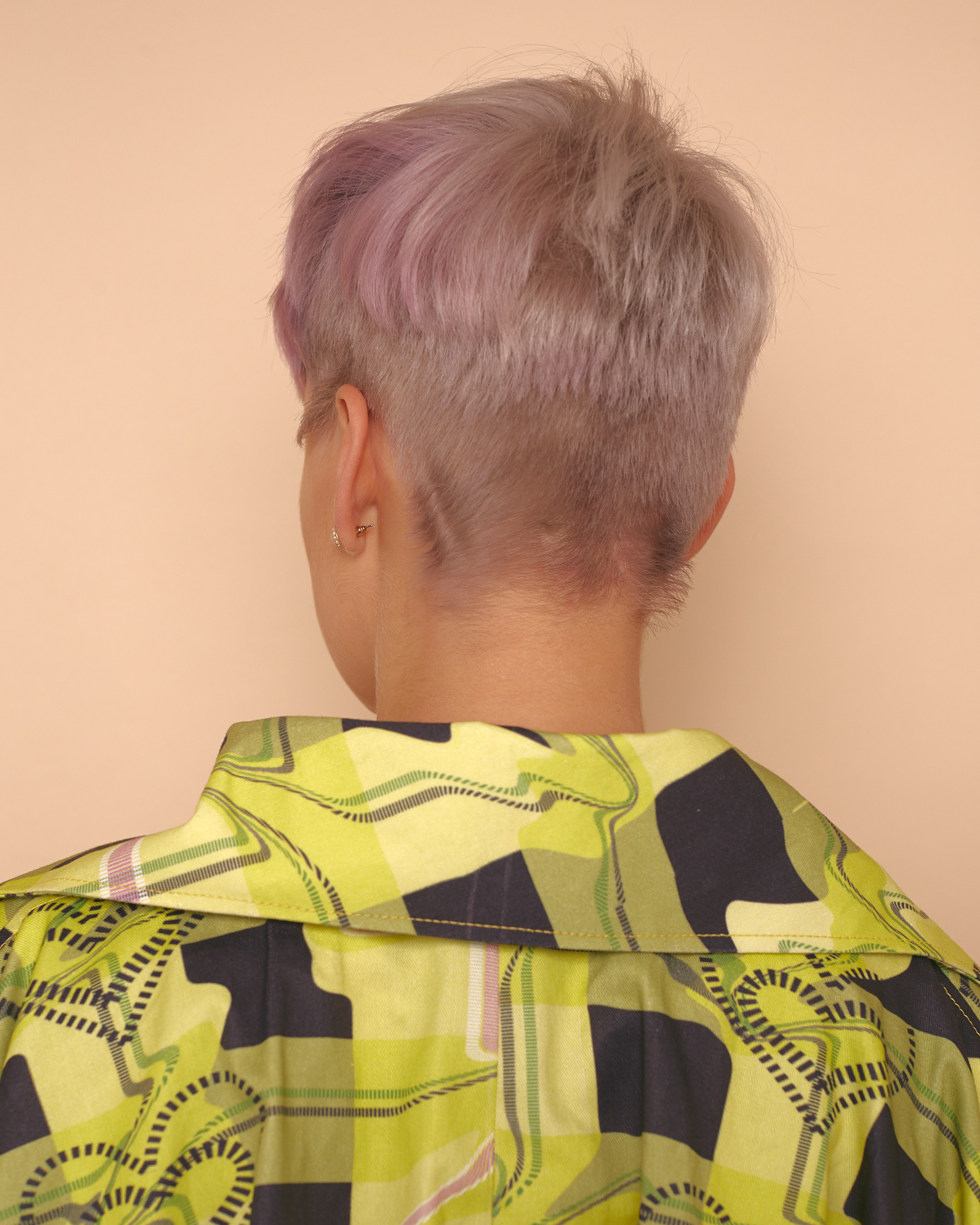 310718_TONI&GUY_LukeHarris0119.jpg