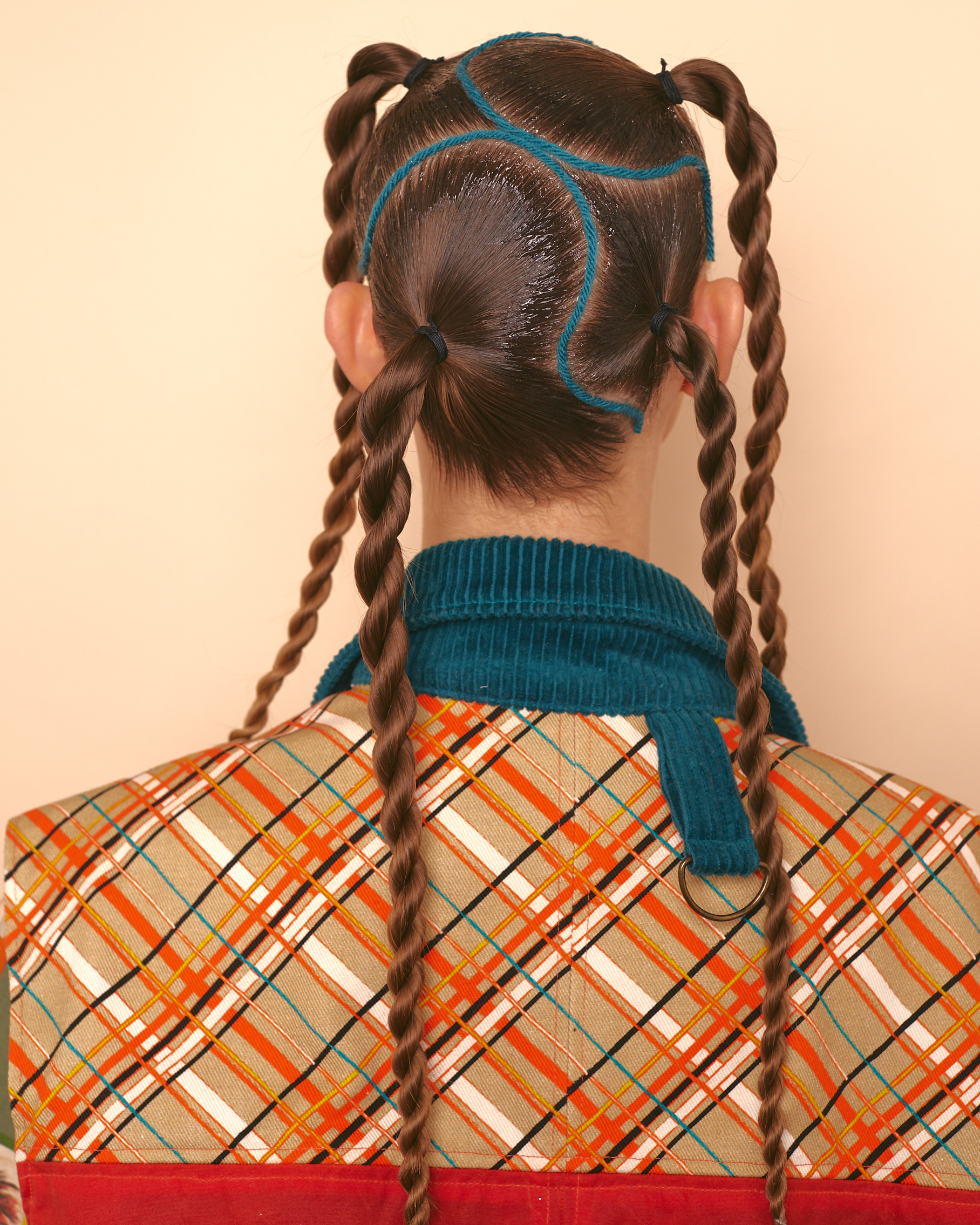 310718_TONI&GUY_LukeHarris0187.jpg