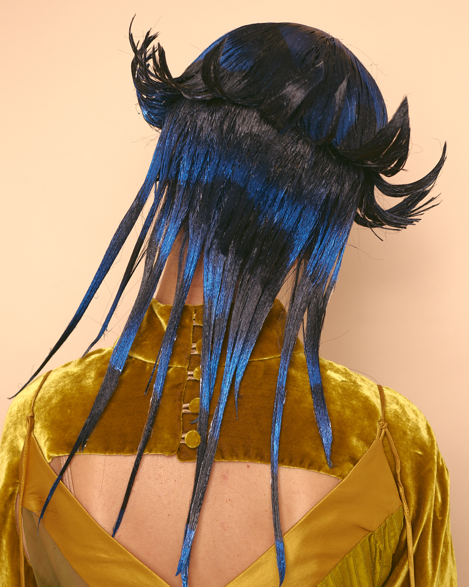 310718_TONI&GUY_LukeHarris0265.jpg