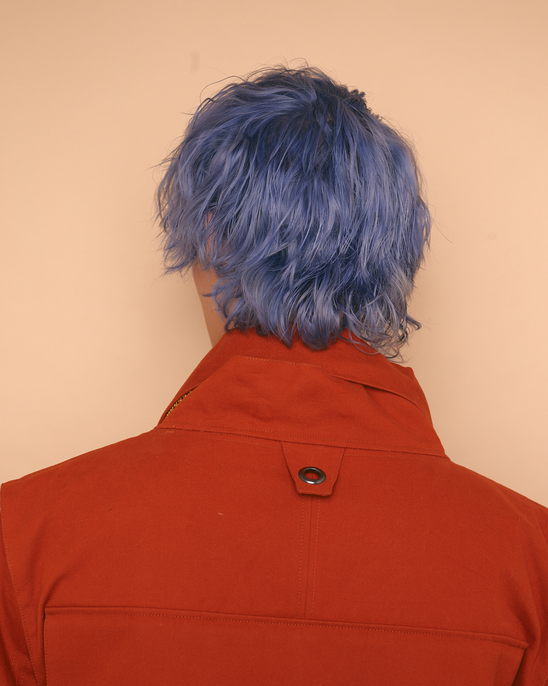310718_TONI&GUY_LukeHarris0563.jpg