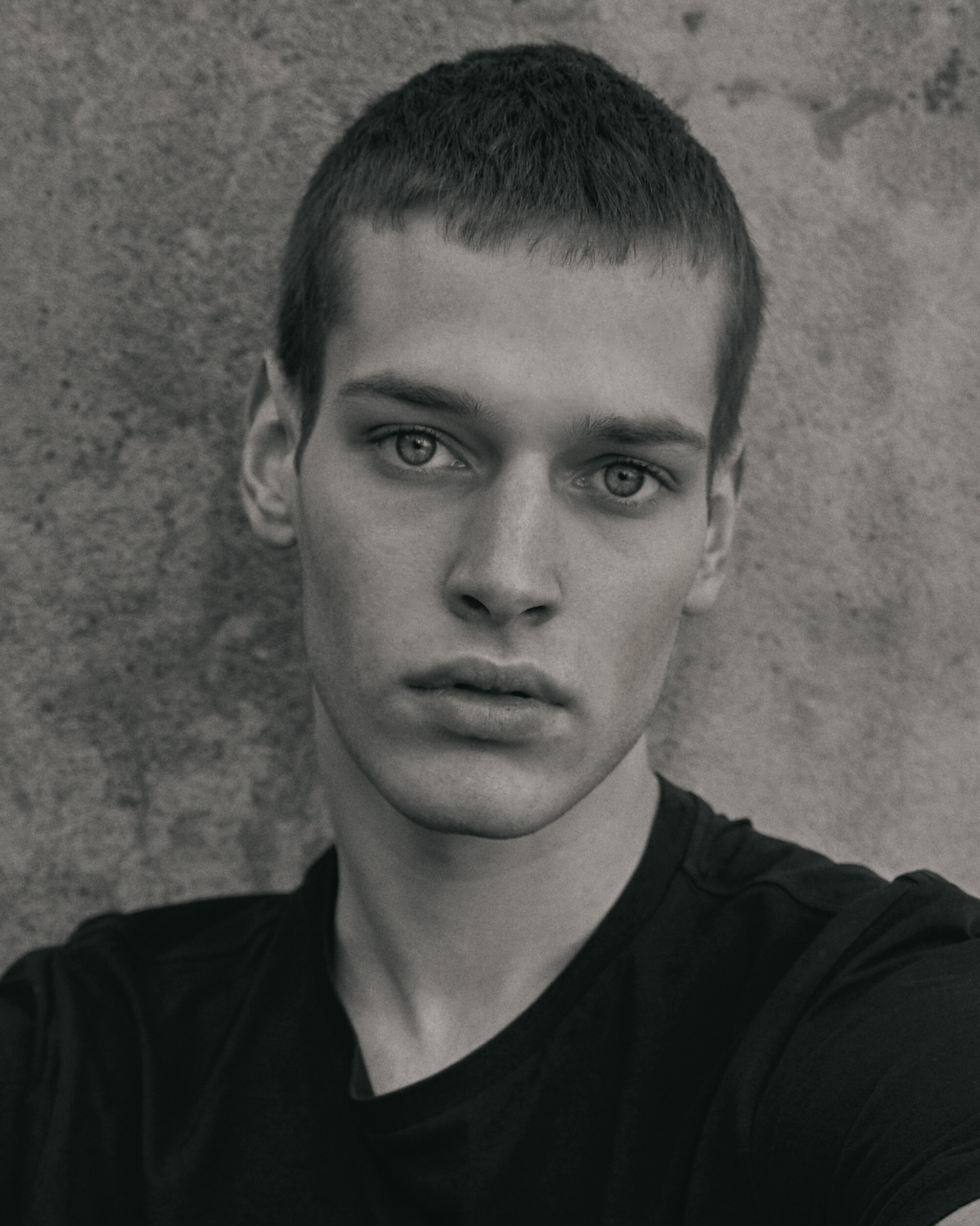 mateja_01_edit.jpg