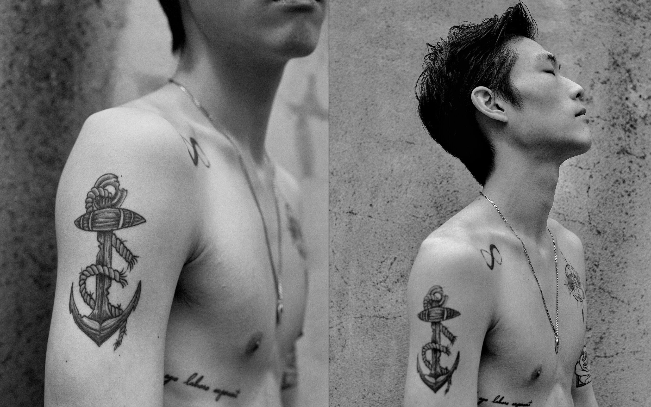 WOOKIM_WEBSITE_2.jpg