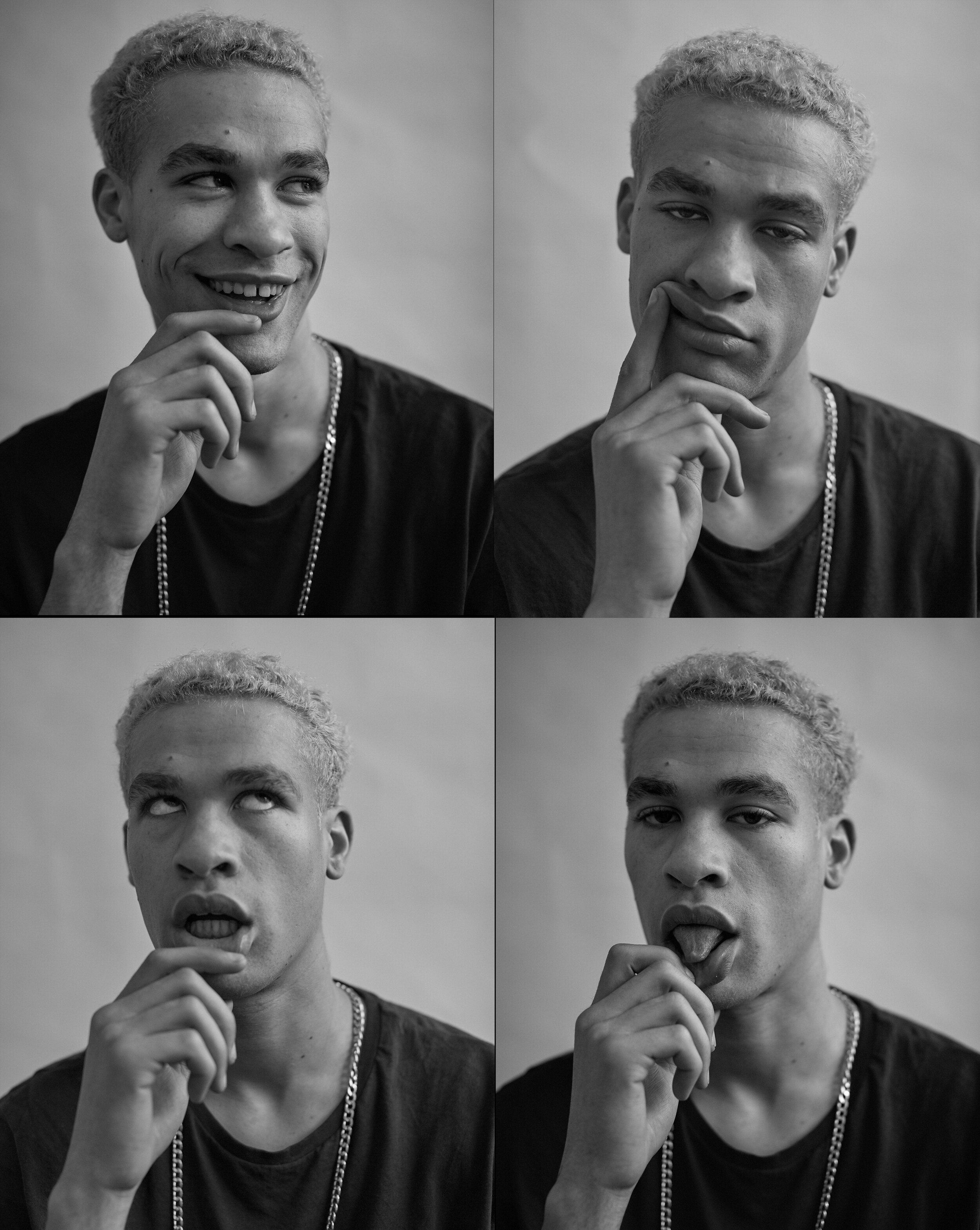 TOBIAS-WEBSITE_1.jpg